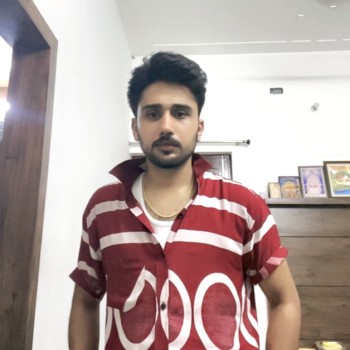 Iqbal singh
